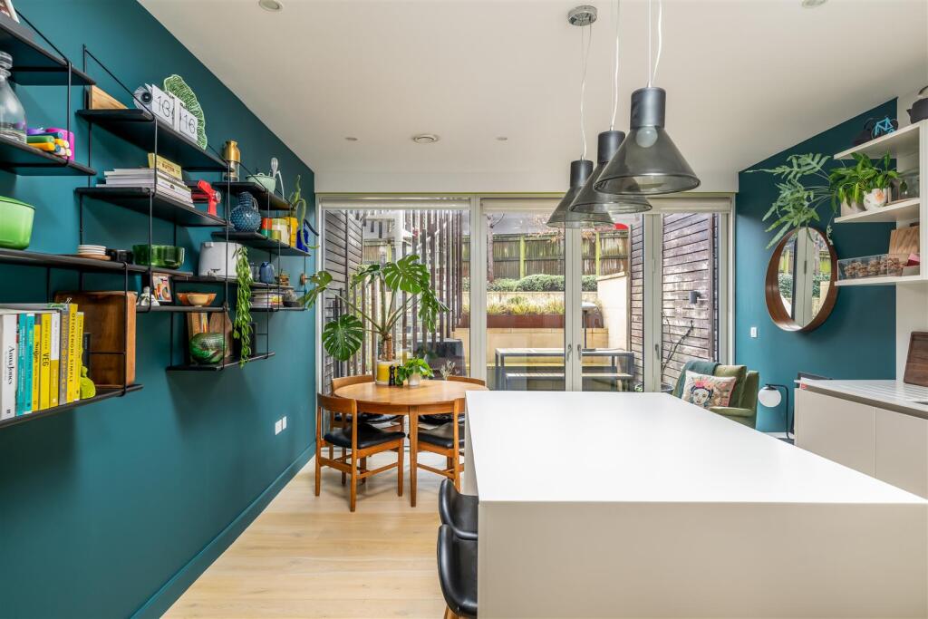 Additional image 5 of Gabriel Square, St. Albans