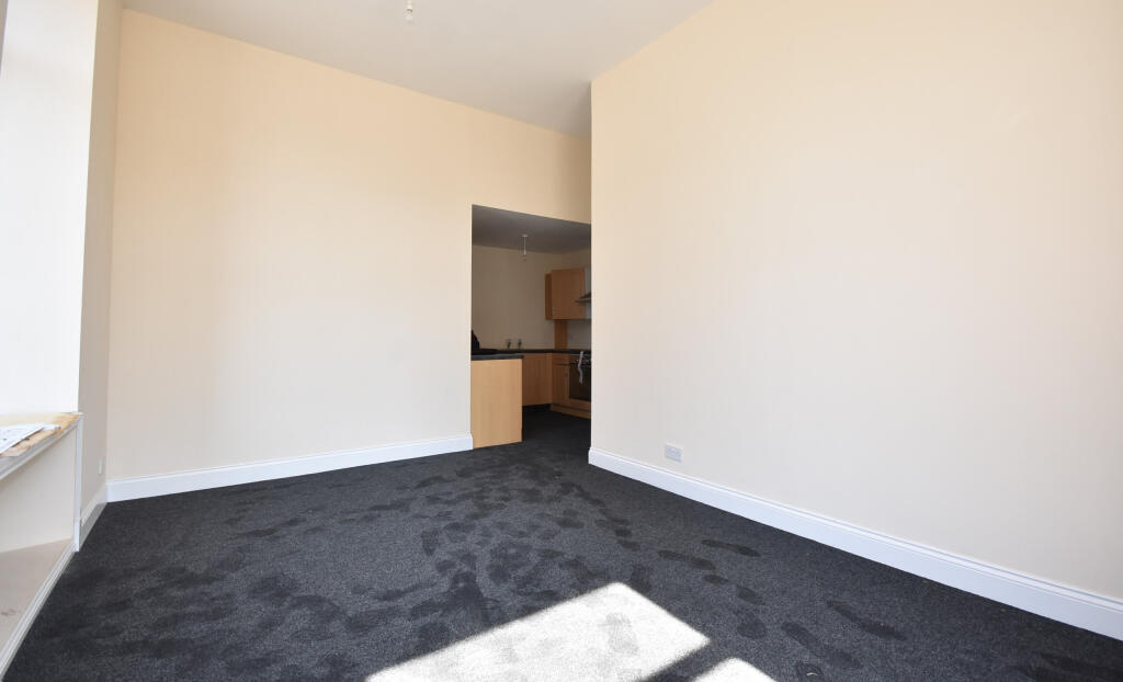 Additional image 3 of & 1b The Square, Balvenie Street, Dufftown, Keith, Moray