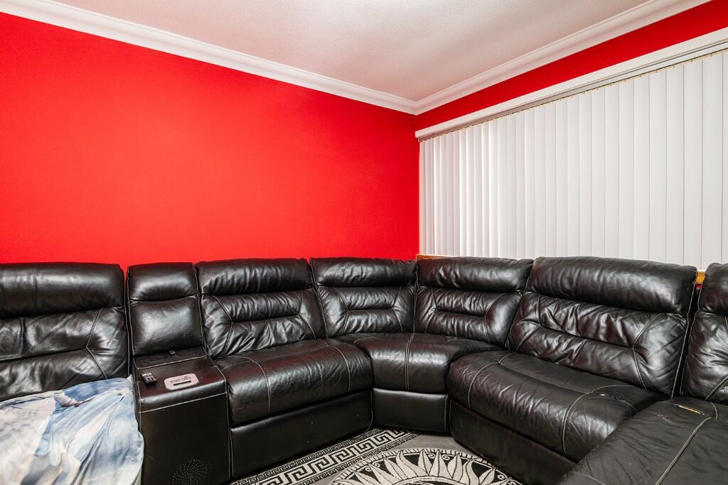 Additional image 2 of Birnie Place, AB42