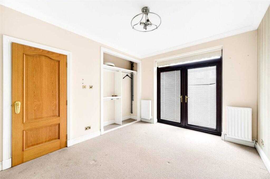 Additional image 11 of 4 Endrick Place, Aberdeen,  AB15 6EF