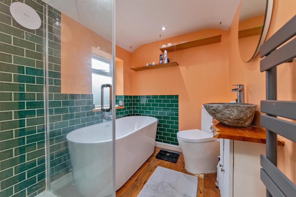 Additional image 17 of Inkerman Road, St. Albans