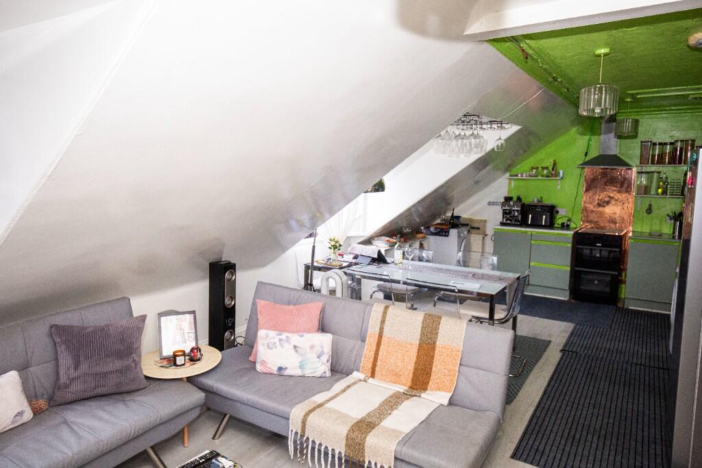 Additional image 9 of High Street, Aberlour, Banffshire, AB38