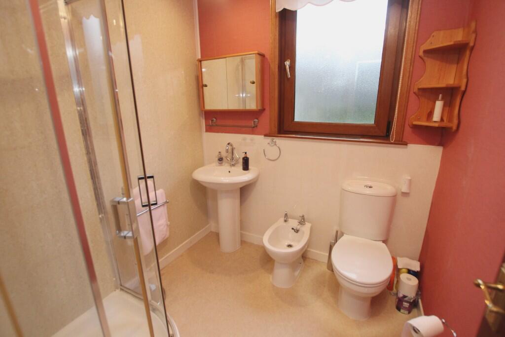 Additional image 8 of 3 Church Street, Macduff, Banffshire, AB44