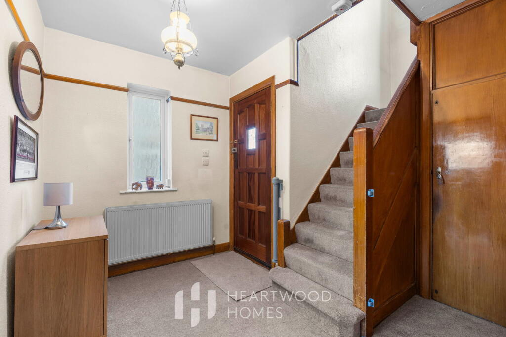 Additional image 6 of Beechwood Avenue, St. Albans, AL1 4XZ