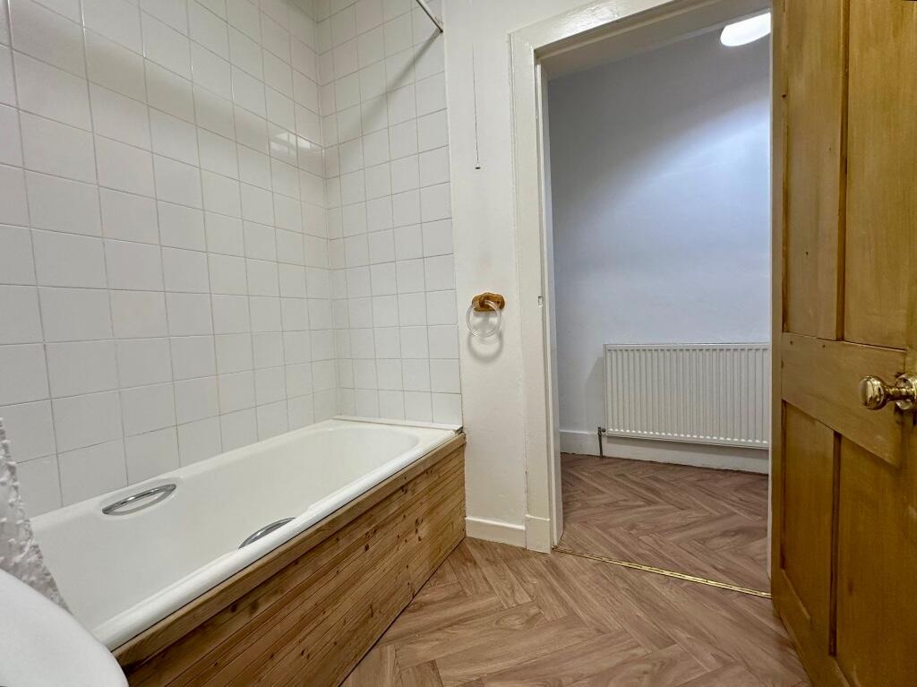 Additional image 8 of Watson Street, Aberdeen, Aberdeenshire, AB25