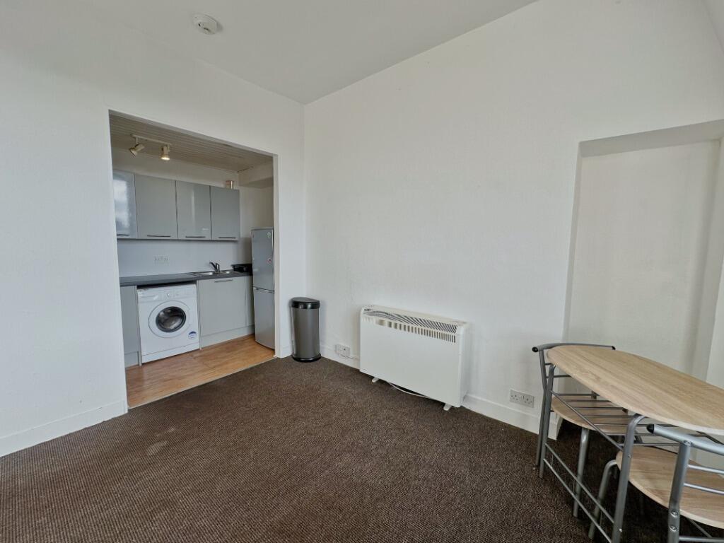 Additional image 2 of Great Northern Road, Aberdeen, AB24