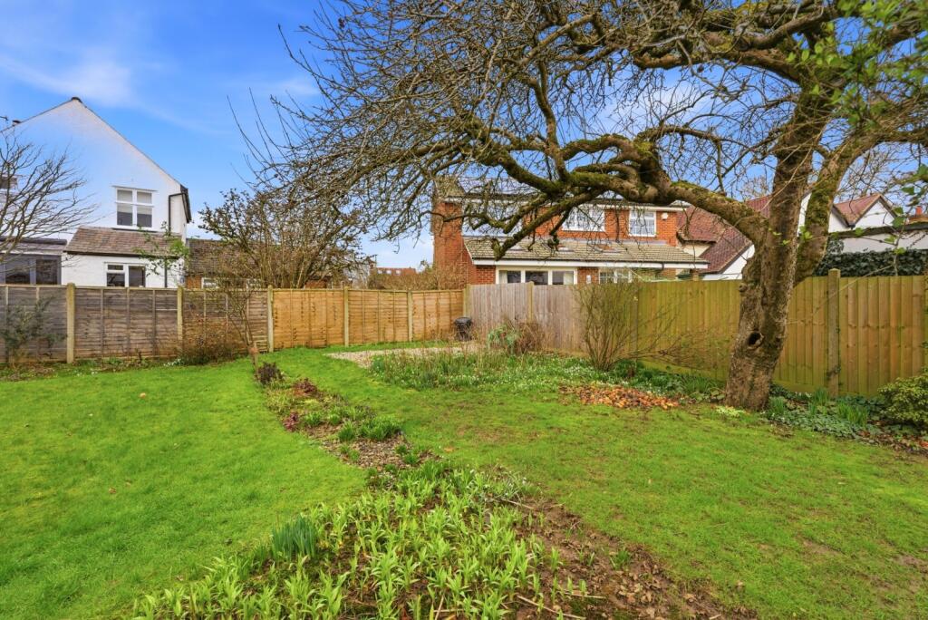 Additional image 15 of Lancaster Road, St. Albans, Hertfordshire, AL1