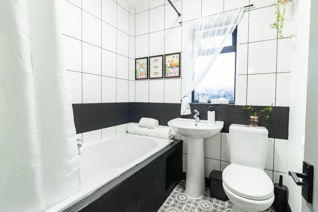 Additional image 20 of Dowrieburn Cottages, Laurencekirk, AB30