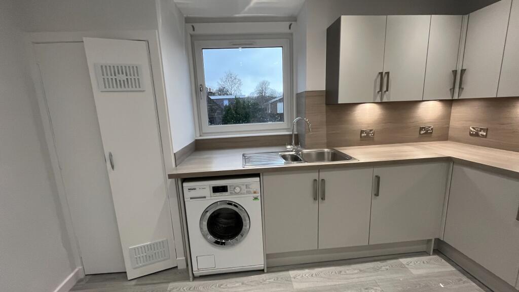 Additional image 5 of High Street, Inverurie, AB51