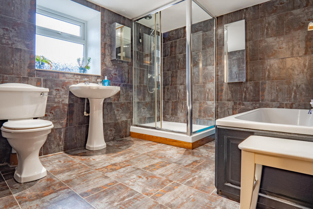 Additional image 28 of Finnygaud, Banff, AB45 2HX