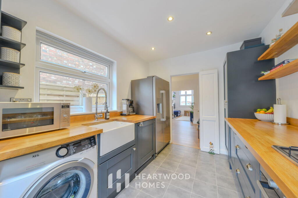 Additional image 9 of Hart Road, St. Albans, AL1 1NF