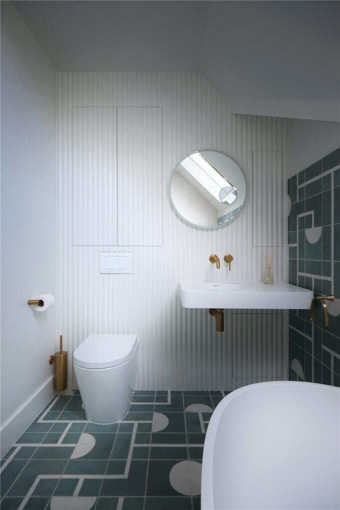 Additional image 18 of Sopwell Lane, St. Albans, Hertfordshire, AL1