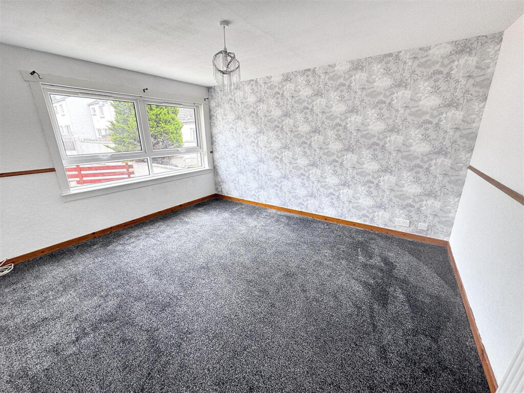 Additional image 17 of 41 Den Crescent, Keith AB55 5JZ