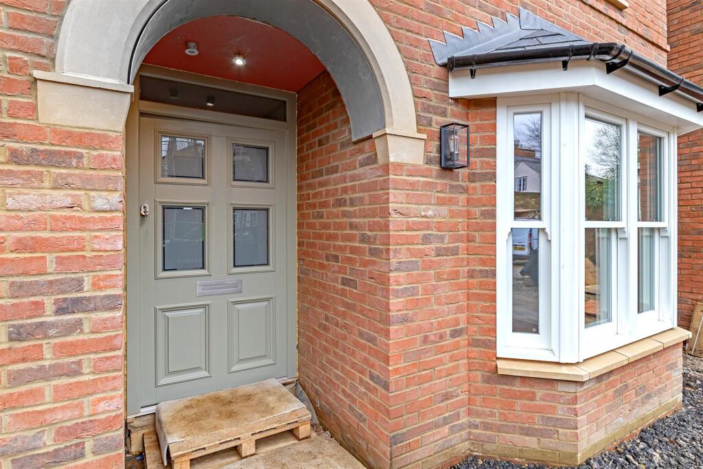 Additional image 28 of The Oaks, St. Albans