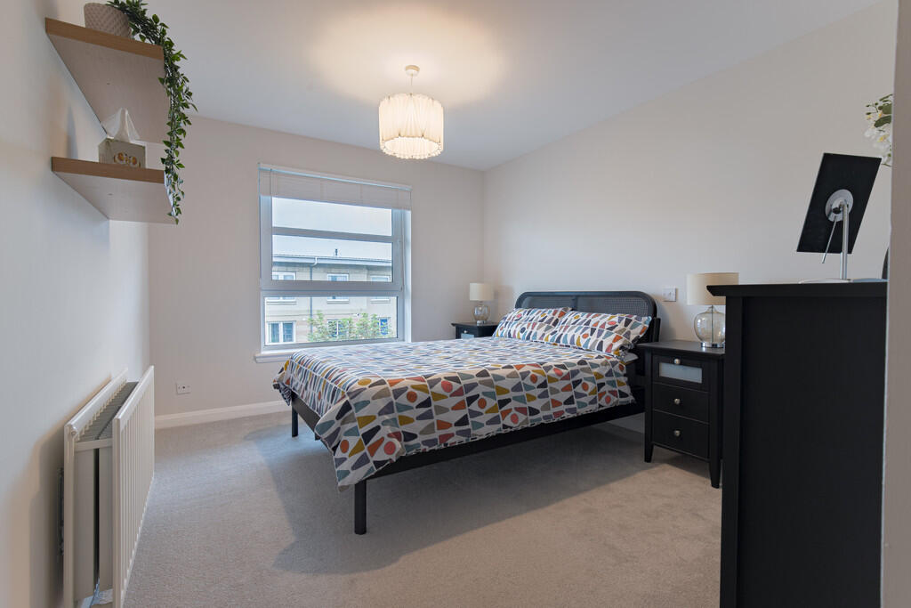 Additional image 8 of Bannermill Place