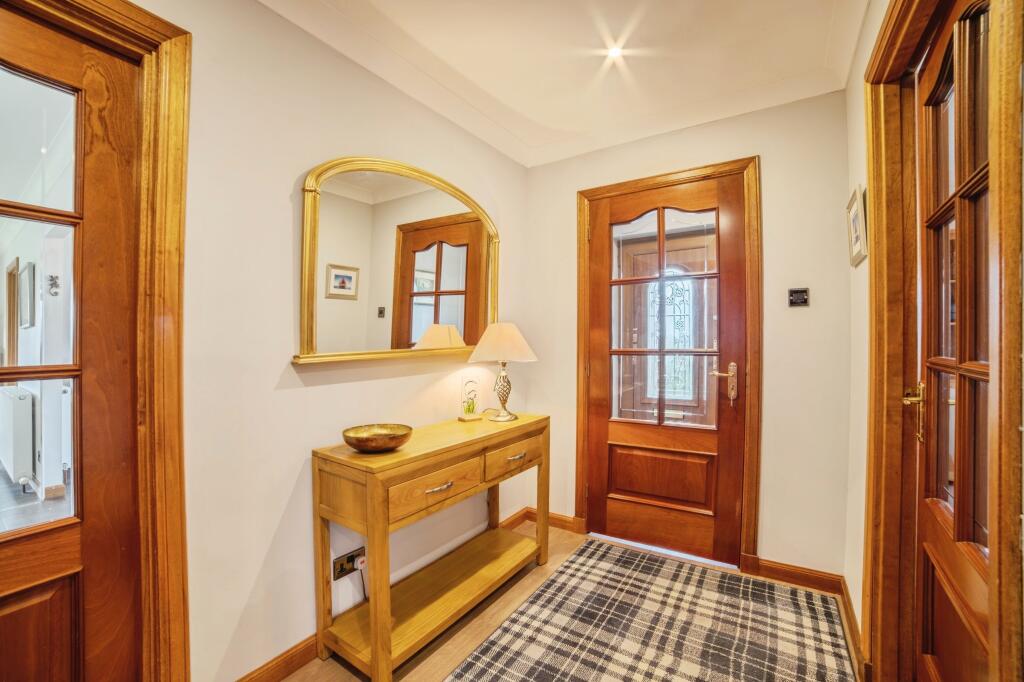 Additional image 3 of Mulben, Keith, AB55