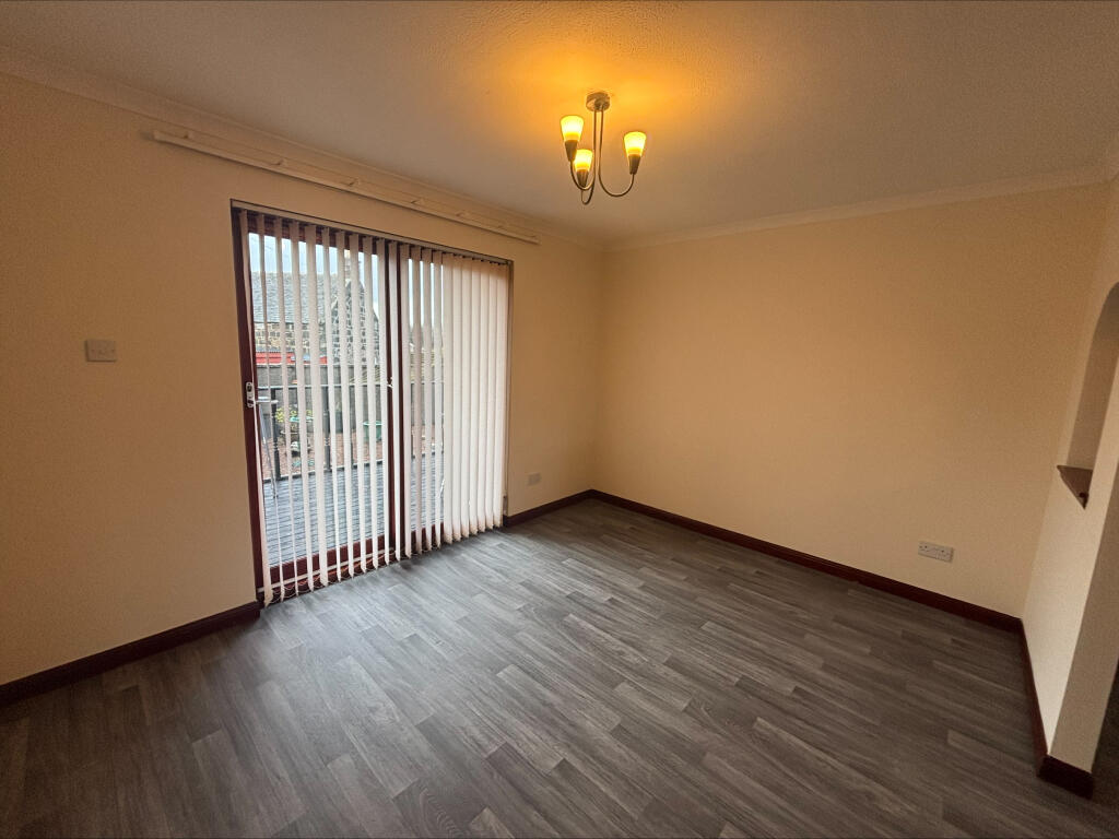 Additional image 6 of Park Crescent, Oldmeldrum, AB51