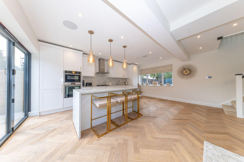 Additional image 5 of Watford Road, St. Albans