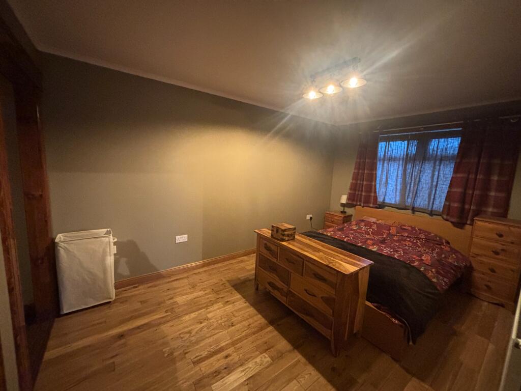 Additional image 9 of Glenbervie Road, Drumlithie, Drumlithie, AB39