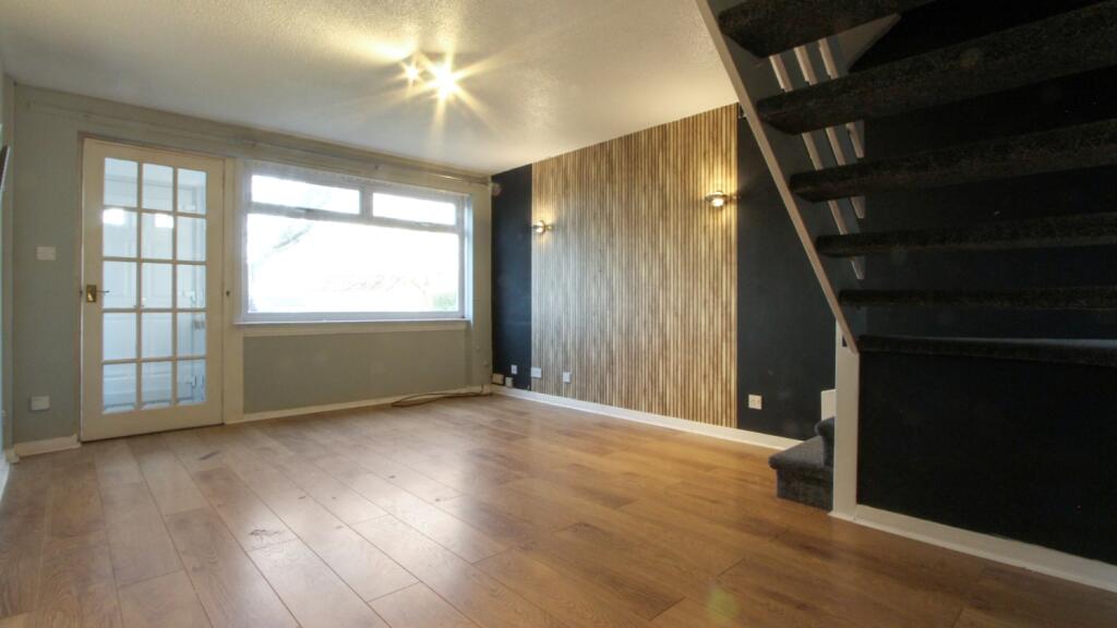 Additional image 9 of 127 Lee Crescent, Bridge of Don, Aberdeen, AB22 8FH