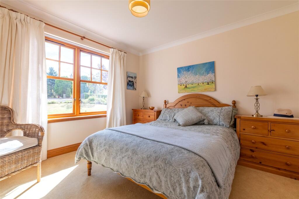 Additional image 11 of 7 Ogstonmill, Fintray, Hatton Of Fintray, Aberdeen, AB21