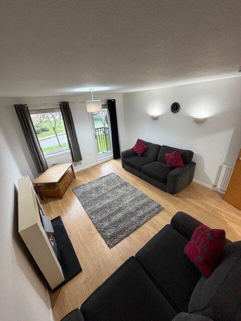 Additional image 21 of Eigie Walk, Balmedie, Aberdeenshire, AB23