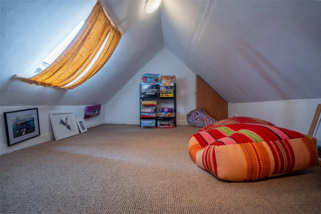 Additional image 17 of Dunnottar Cottage, 1 Castle Street, Stonehaven, Aberdeenshire, AB39