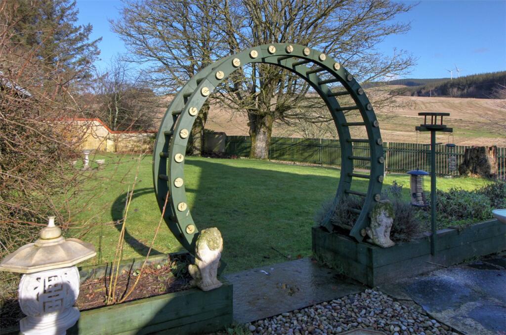 Additional image 19 of Mains of Balnamoon, Crossroads, Keith, Moray, AB55