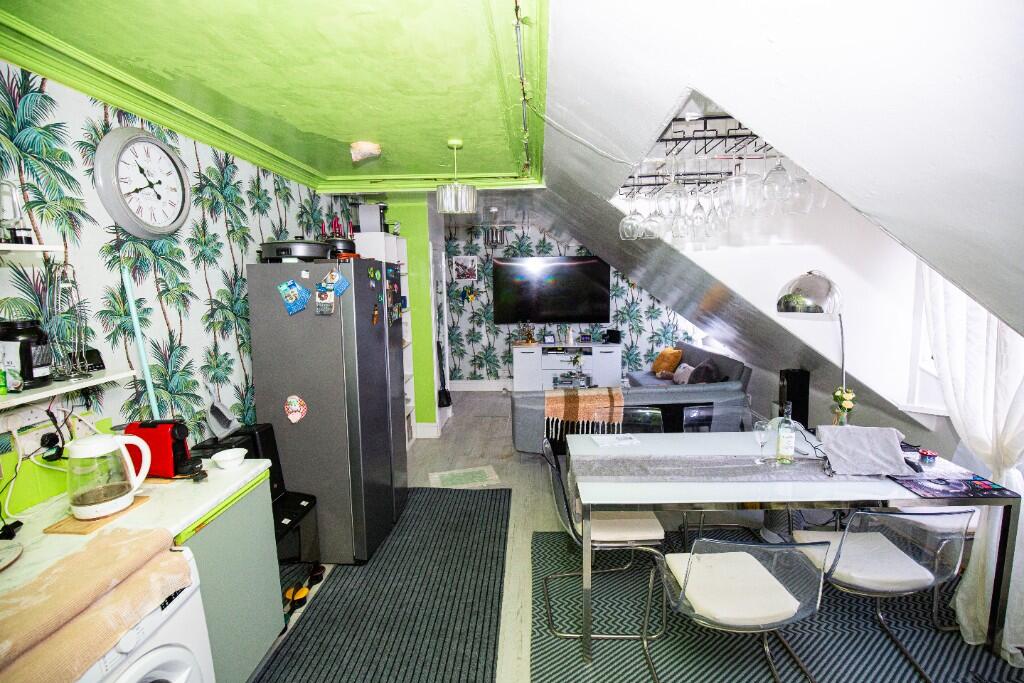 Additional image 5 of High Street, Aberlour, Banffshire, AB38