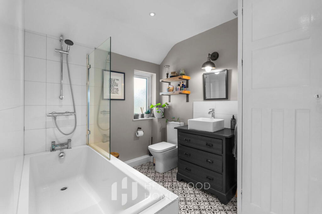 Additional image 18 of Gurney Court Road, St. Albans, AL1 4QX