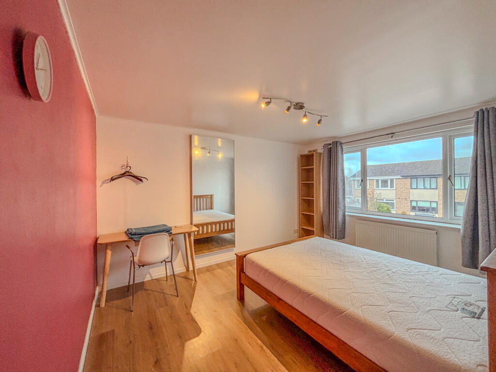 Additional image 18 of Lawsondale Terrace, Westhill, AB32 6SE