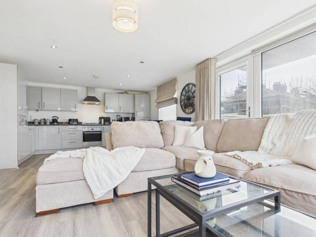 Additional image 4 of Park Road, Aberdeen, AB24