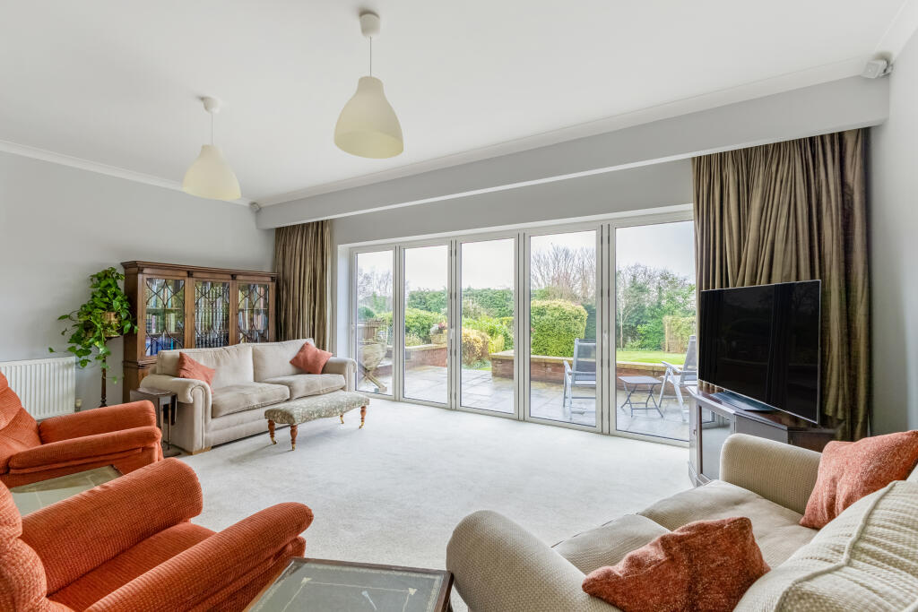 Additional image 14 of Lancaster Road, St. Albans, AL1