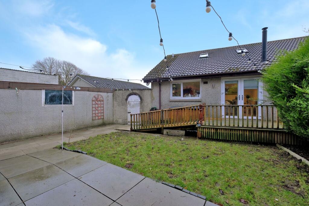 Additional image 17 of Fairview Road, Aberdeen, AB22