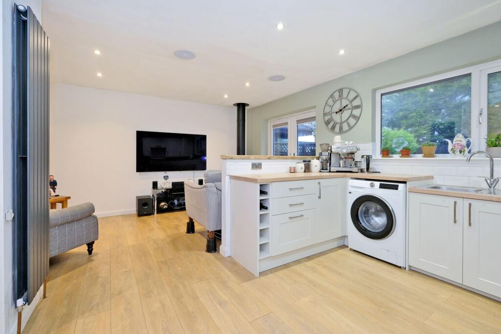 Additional image 5 of Fairview Road, Aberdeen, AB22