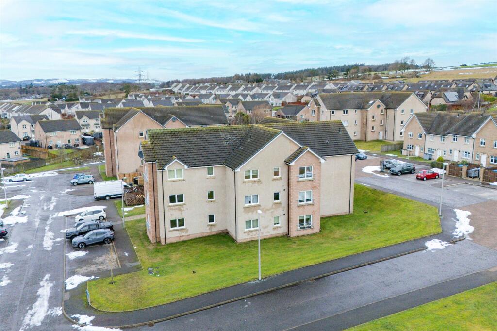 Additional image 21 of 1L Broadshade Drive, Westhill, Aberdeenshire, AB32 6AT