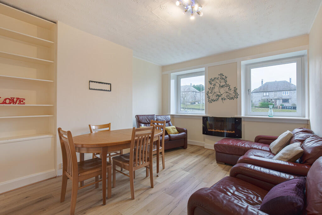 Additional image 15 of North Anderson Drive, Aberdeen