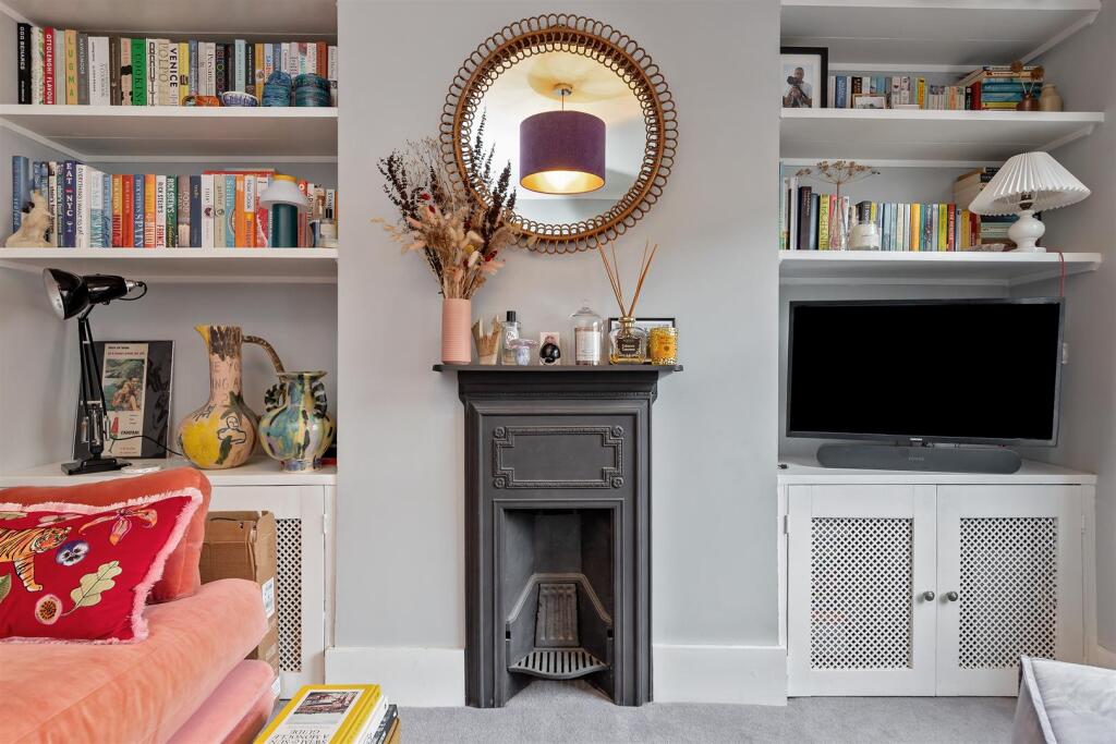 Additional image 8 of Castle Road, St. Albans