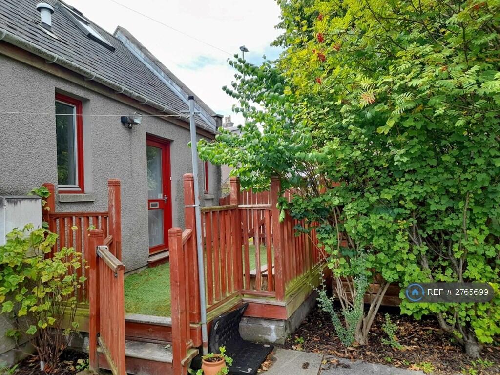 Additional image 16 of Whitehall Terrace, Aberdeen, AB25