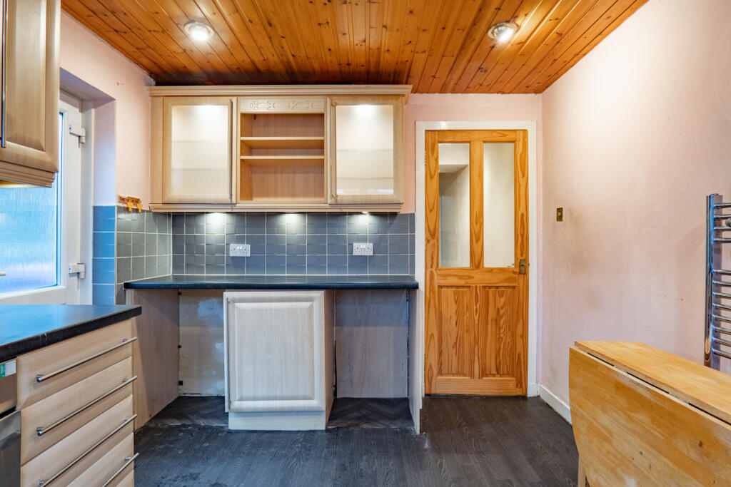 Additional image 9 of Banff Road, Keith, AB55 5ET