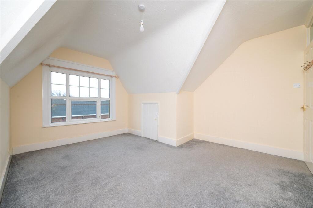 Additional image 5 of Arthur Road, St. Albans, Hertfordshire