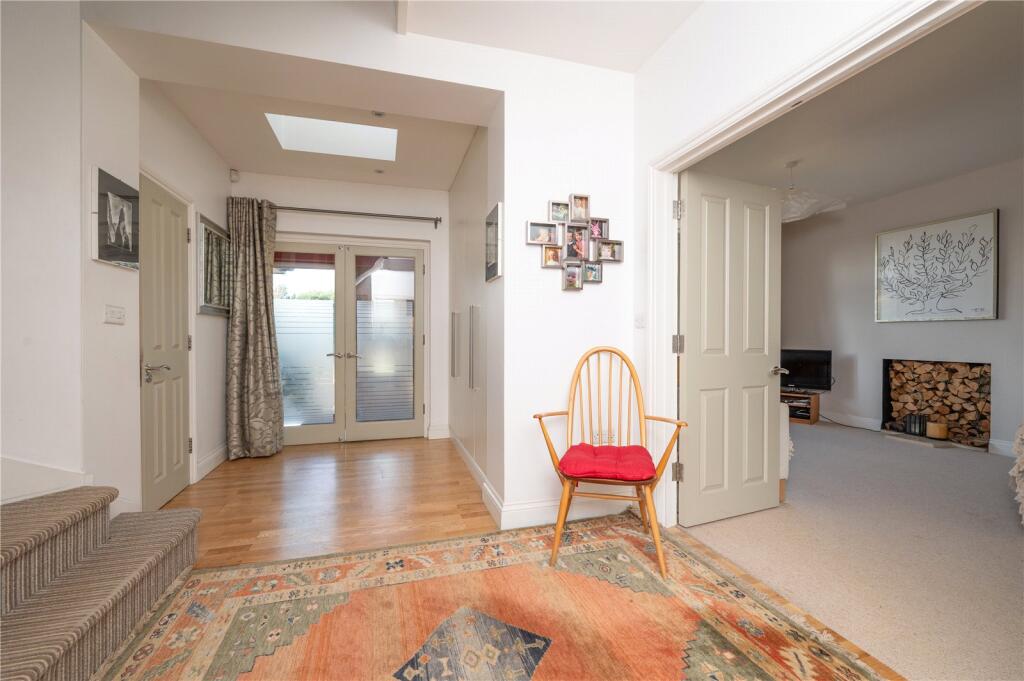 Additional image 7 of Beaumont Avenue, St. Albans, Hertfordshire