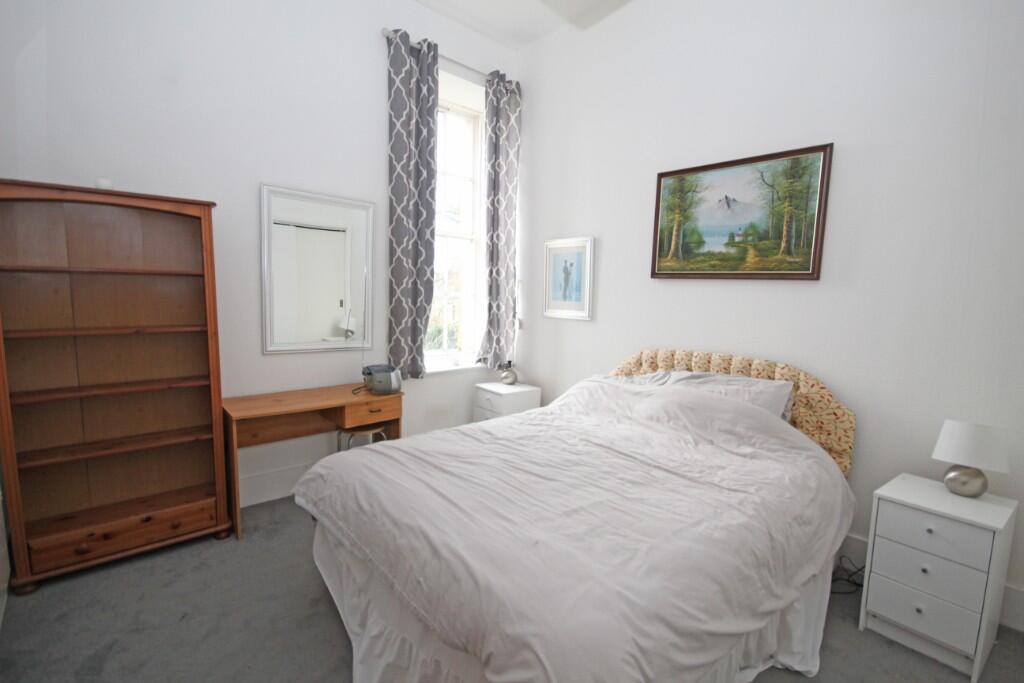 Additional image 9 of Flat 4, Low Street, Banff, Banffshire, AB45 1AB