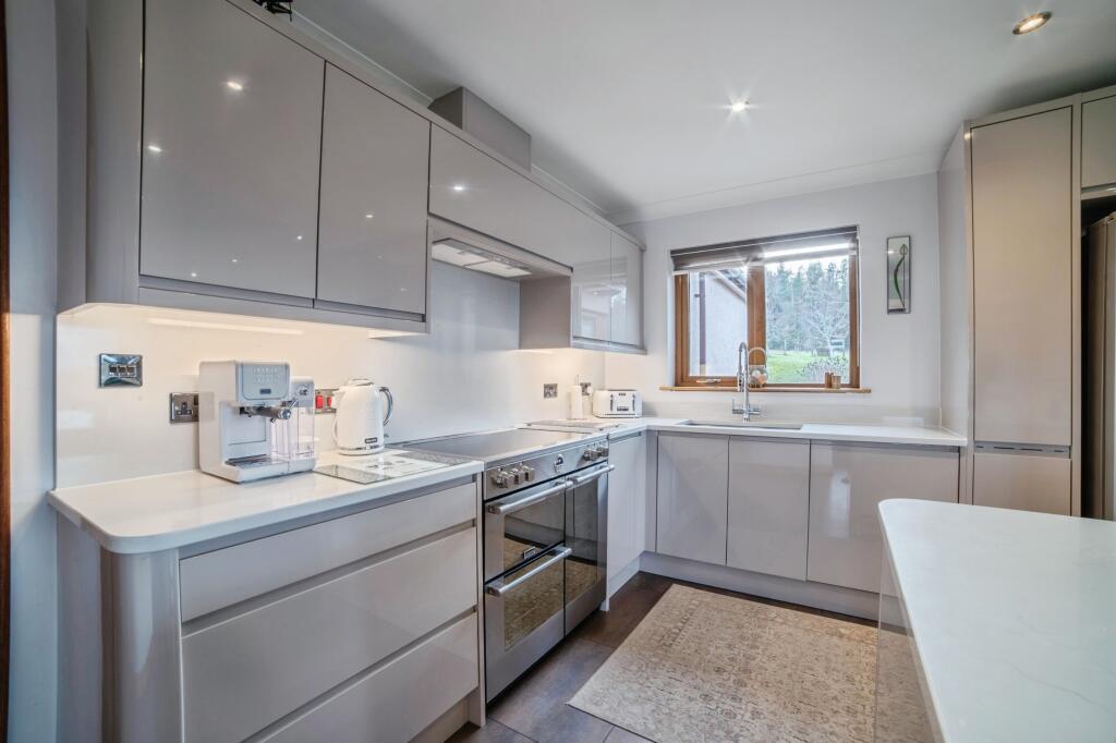 Additional image 6 of Mulben, Keith, AB55