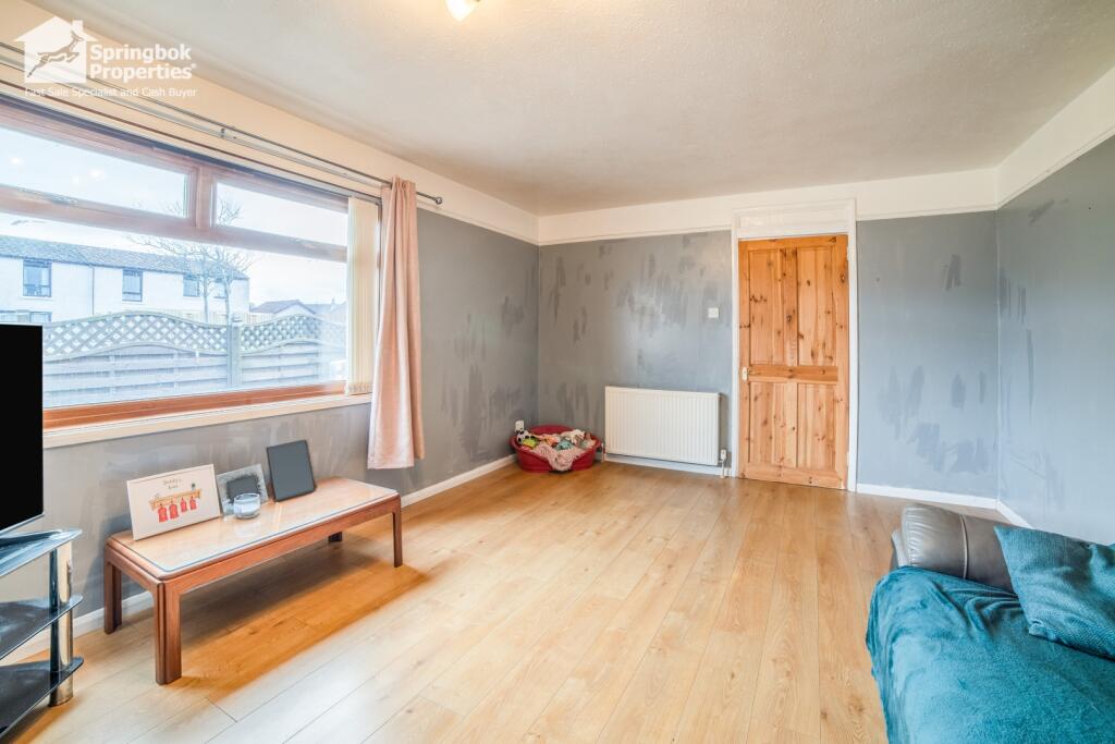 Additional image 15 of Ashgrove Place, Peterhead, Aberdeenshire