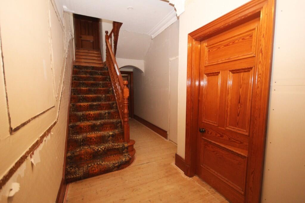 Additional image 14 of Lanleydale, 3 Cliff Terrace, Buckie, AB56 1LX