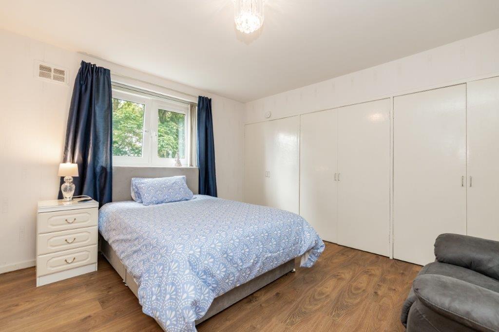 Additional image 11 of 45 Brierfield Terrace, Aberdeen, AB16