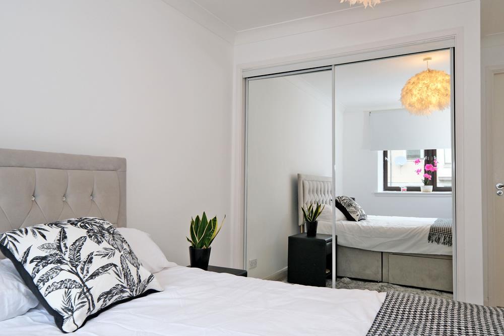 Additional image 12 of Albert Den, First Floor, Aberdeen, AB25