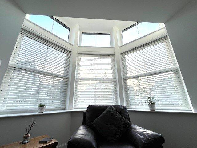 Additional image 6 of May Baird Wynd, Aberdeen, AB25