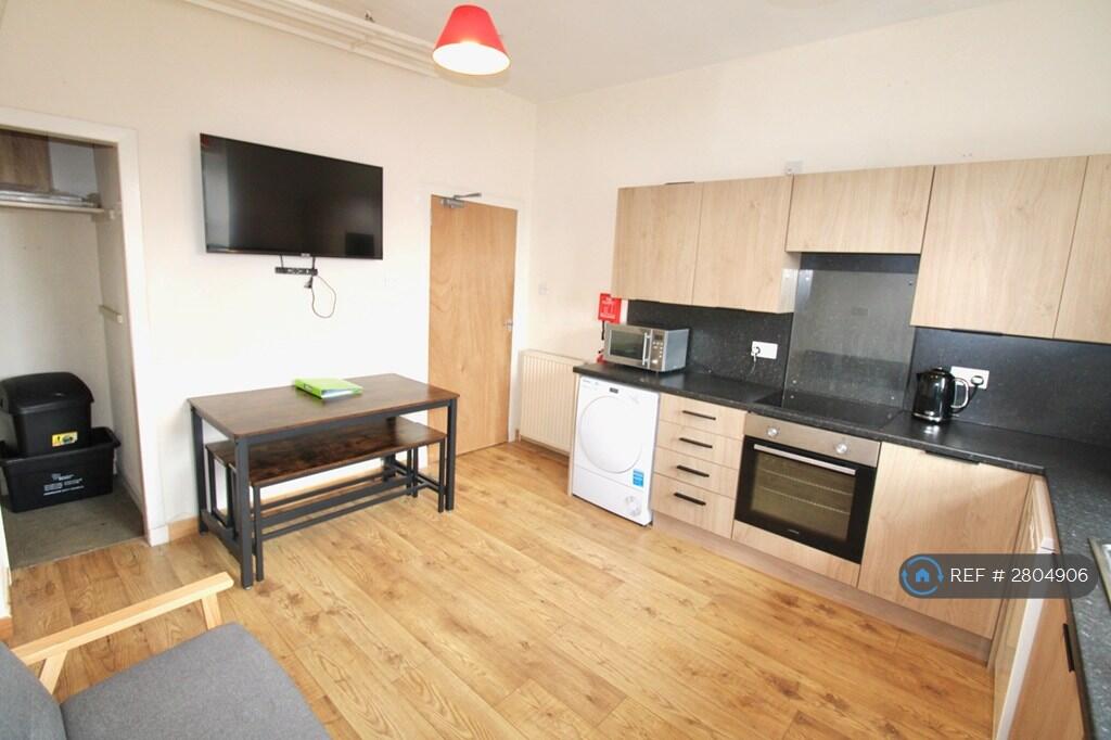 Additional image 14 of Don St, Aberdeen, AB24